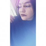 Merve