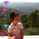Reyhan
