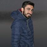 Muhammet