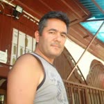 Kerim