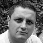 Erol