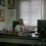 Göksel