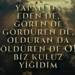 Fatih