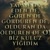 Fatih