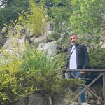 Özcan