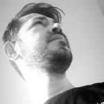 Tuncay