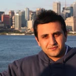Kadir