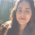 Dilek