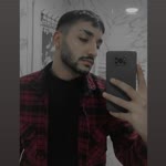 Serhat