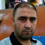 Murat