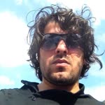 Ozan