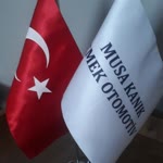 Musa