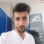 Muhammet