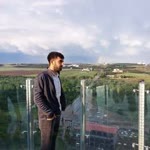 Furkan