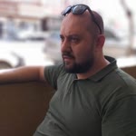 Tahsin