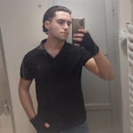 Alper