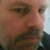 profile-icon