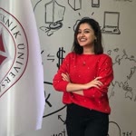 Merve