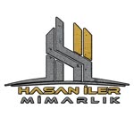 Hasan