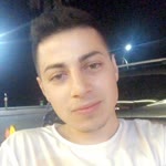 Oğuzhan