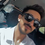 Burak