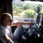 Orhan