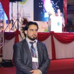 Waseem
