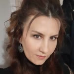 Filiz