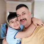 İsmail