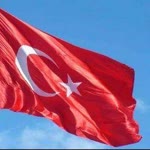 Osman