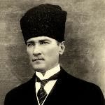 Oktay
