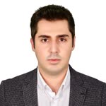 Hakan