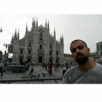 Oguz
