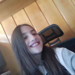 Perihan