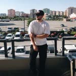 Hasan