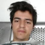 Arif