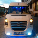 Yaşar