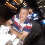 Diriliş