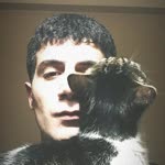 Burak