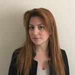 Derya