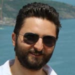 Yalçın