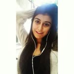 Gizem