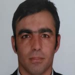 Eyyüp