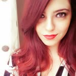 Özlem