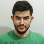 Fatih