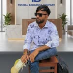 Rakesh