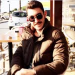 Ozan