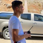 Burak