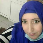 Zeynep