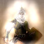 Bulent